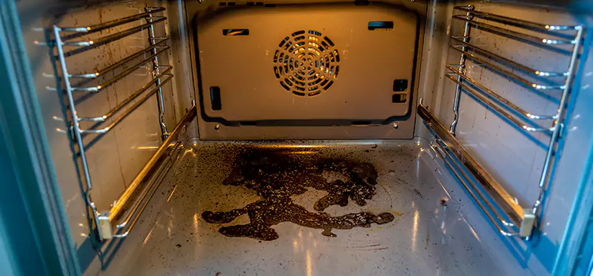 Our Air Duct Expansion Solutions Services in Belvedere Park, GA