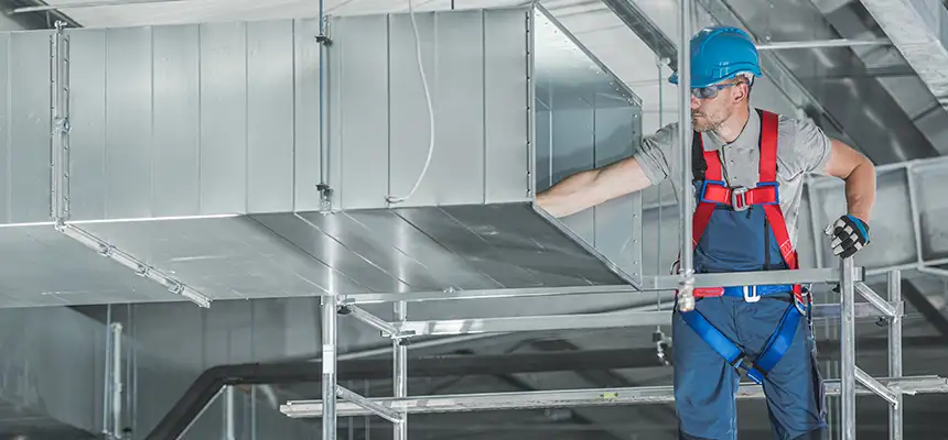 Our Dryer Fire Safety Service Services in Belvedere Park, GA