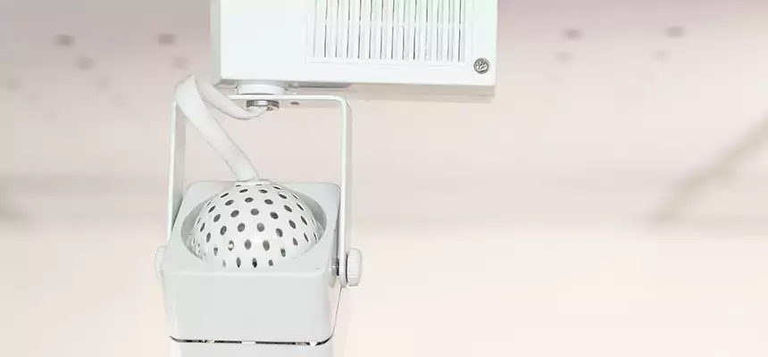 Our Duct Cleaning For LEED Homes Services in Belvedere Park, GA