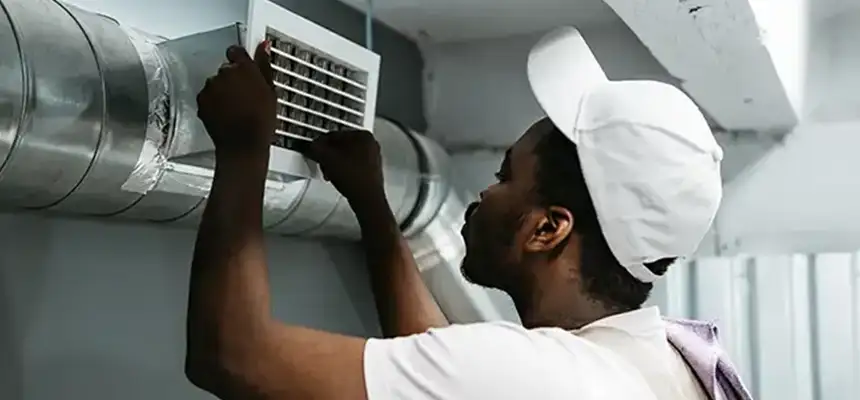 Our Licensed And Insured Cleaners in Belvedere Park, GA