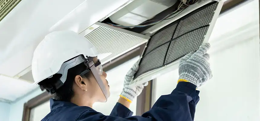 Our Lint Trap Cleaning Service Services in Belvedere Park, GA