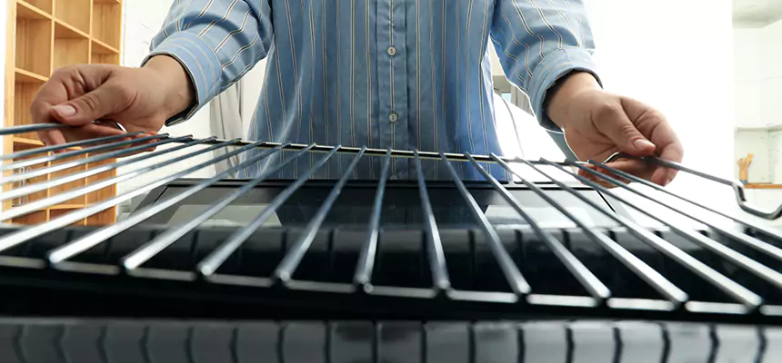 Our Vent Grille Washing Services in Belvedere Park, GA