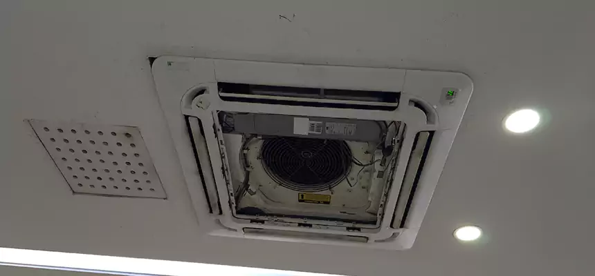 Our Wall Vent Cleaning Service Services in Belvedere Park, GA