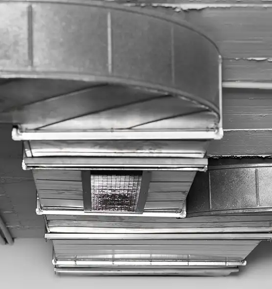 Expert Duct System Performance Boost Services in Belvedere Park, GA