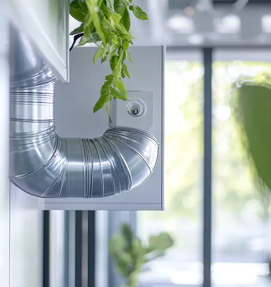 Professional Eco-Safe Dryer Vent Cleaning in Belvedere Park, GA