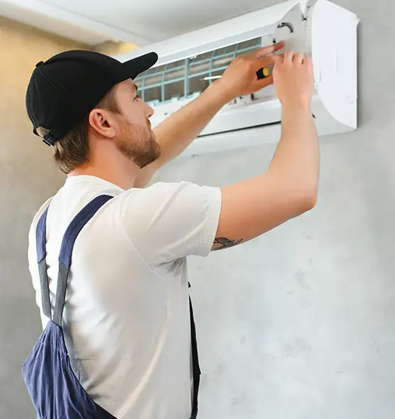 About In-wall Dryer Vent Cleaning Belvedere Park, GA