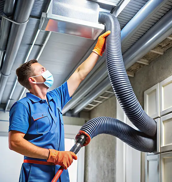 Welcome to Air Duct Cleaning & Repairs Belvedere Park — Your Local Roof Dryer Vent Cleaning Specialists in Belvedere Park, GA