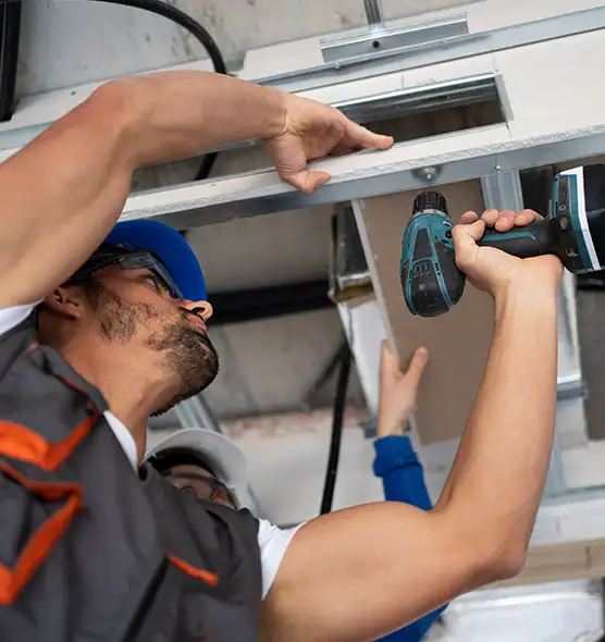 About Vent Smoke Odor Elimination in Belvedere Park, GA