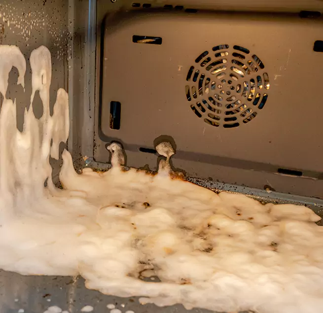 Why Homeowners Businesses Trust Us in Belvedere Park, GA?