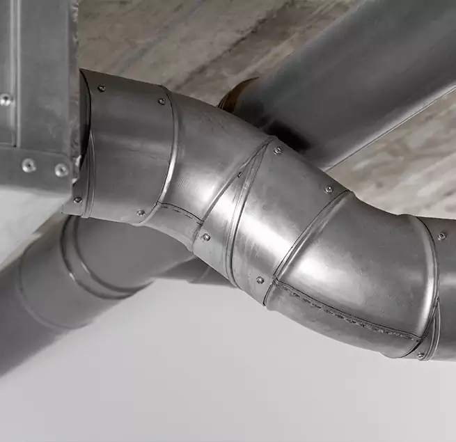 Why Homeowners & Businesses Trust Us in Belvedere Park, GA?