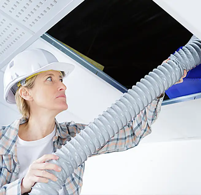 Why Homeowners & Businesses Trust Us Belvedere Park, GA