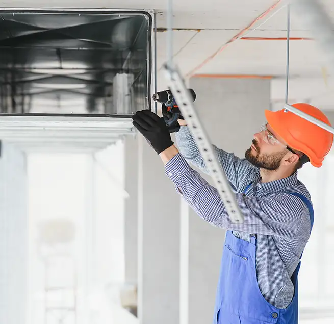 Why Homeowners & Businesses Trust Us in Belvedere Park, GA?