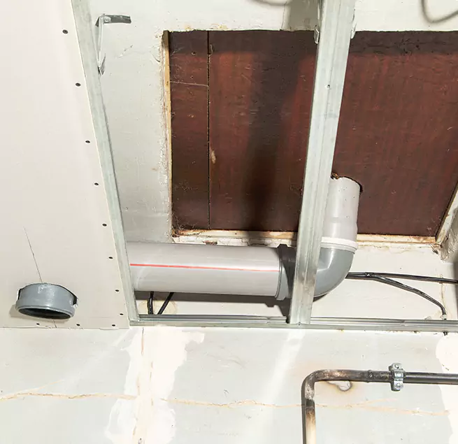 Why Homeowners & Businesses Trust Us in Belvedere Park, GA?