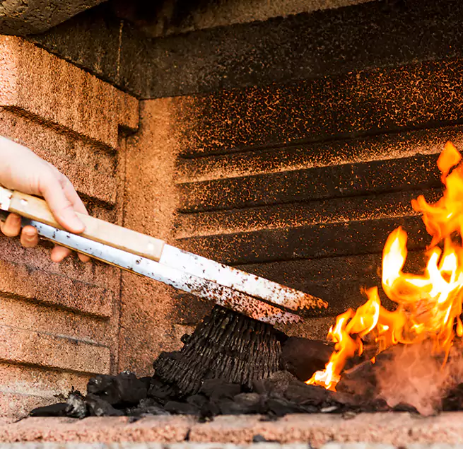 Why Homeowners & Businesses Trust Us in Belvedere Park, GA?