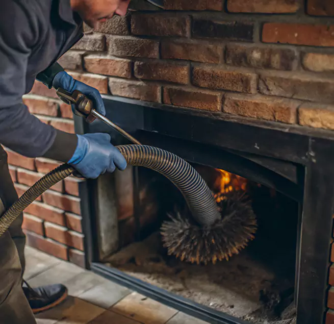  Why Homeowners & Businesses Trust Us in Belvedere Park, GA?