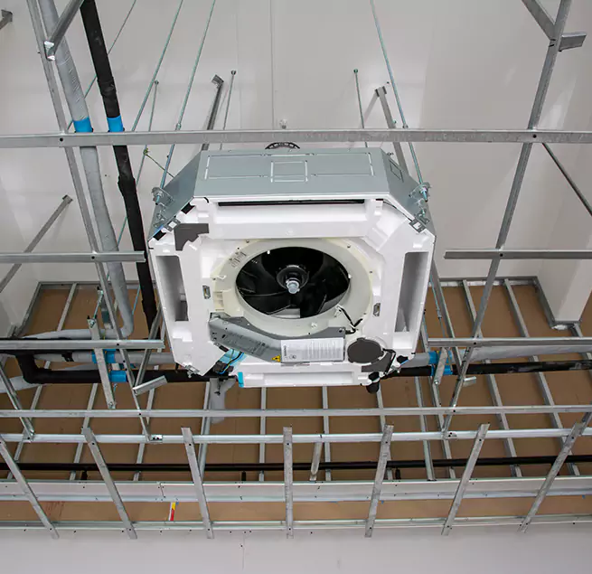 Why Homeowners & Businesses Trust Us in Belvedere Park, GA?