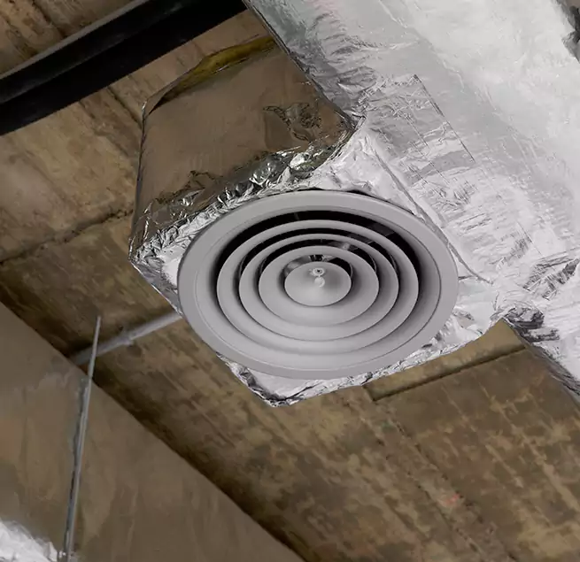 Why Homeowners & Businesses Trust Us in Belvedere Park, GA