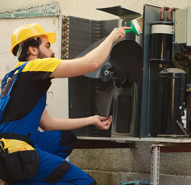 Why Homeowners Businesses Trust Us in Belvedere Park, GA?