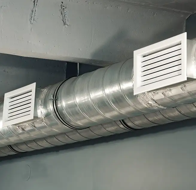 Why Homeowners Businesses Trust Us in Belvedere Park, GA