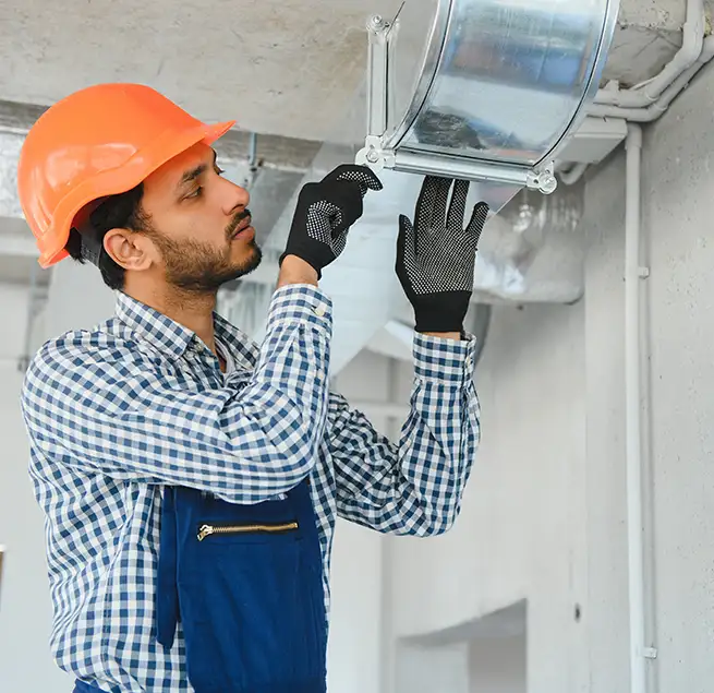 Why Homeowners & Businesses Trust Us in Belvedere Park, GA?