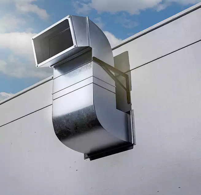 Why Homeowners & Businesses Trust Us in Belvedere Park, GA