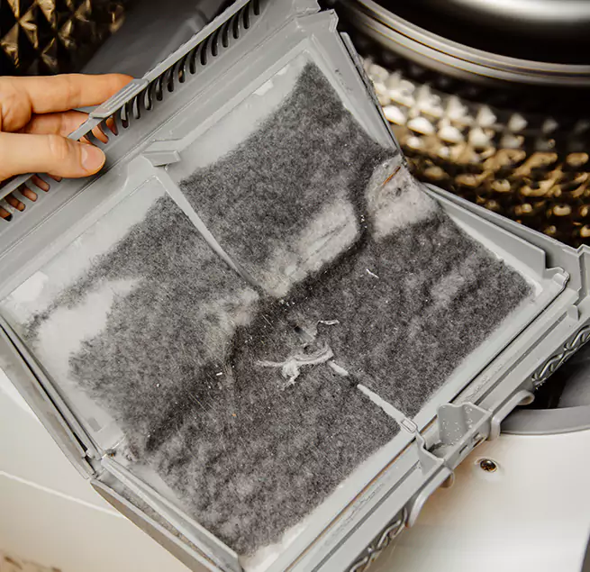  Why Homeowners & Businesses Trust Us Belvedere Park, GA?