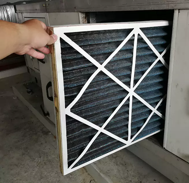 Why Homeowners & Businesses Trust Us Belvedere Park, GA?