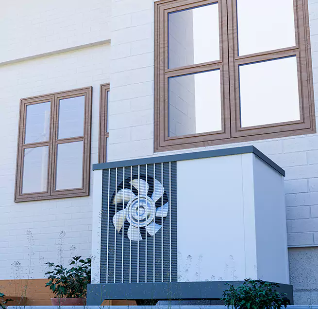 Why Homeowners & Businesses Trust Us Belvedere Park, GA?