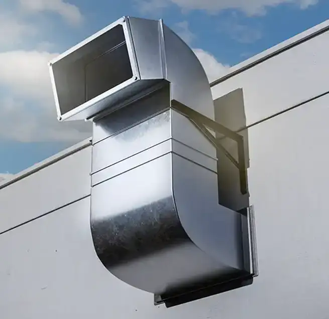 Why Homeowners & Businesses Trust Us Belvedere Park, GA