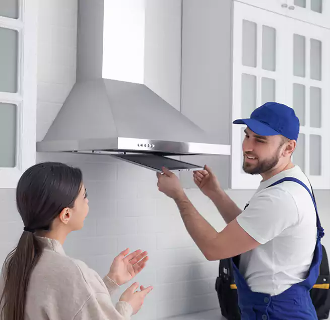  Why Homeowners & Businesses Trust Us in Belvedere Park, GA?