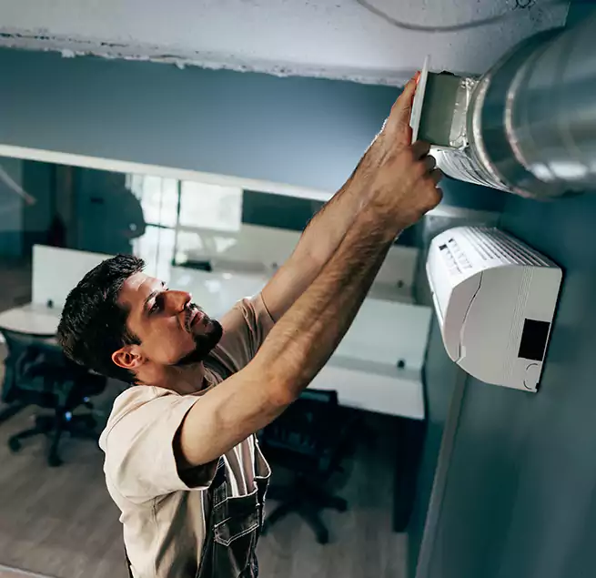 Why Homeowners & Businesses Trust Us in Belvedere Park, GA?