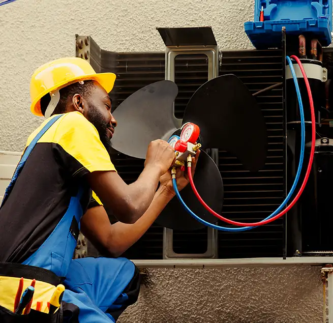 Why Homeowners & Businesses Trust Us in Belvedere Park, GA?