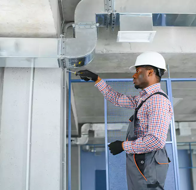 Why Homeowners & Businesses Trust Us in Belvedere Park, GA