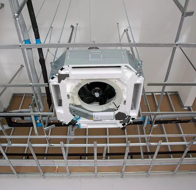 Why Homeowners & Businesses Trust Us Belvedere Park, GA