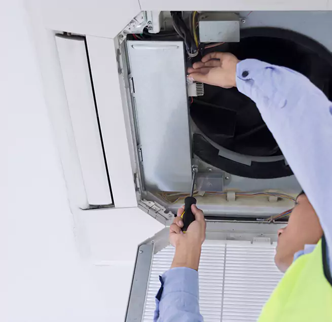 Why Homeowners Businesses Trust Us Belvedere Park, GA