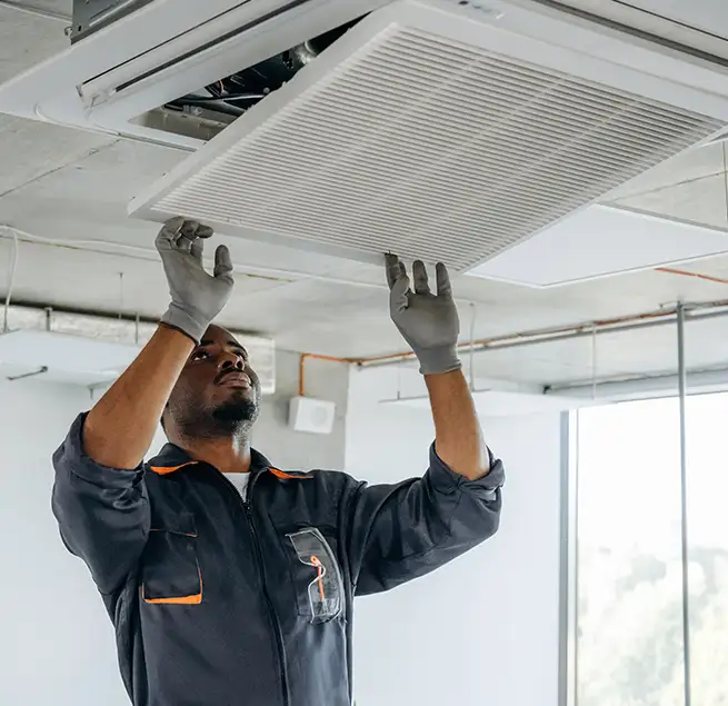  Why Homeowners & Businesses Trust Us in Belvedere Park, GA?