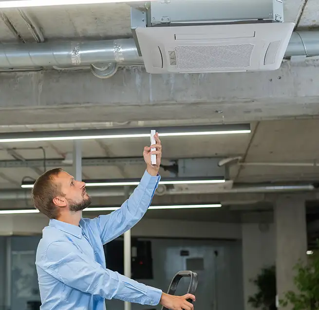 Why Homeowners & Businesses Trust Us in Belvedere Park, GA?