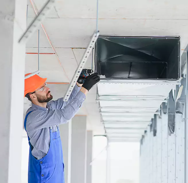 Why Homeowners & Businesses Trust Us in Belvedere Park, GA?