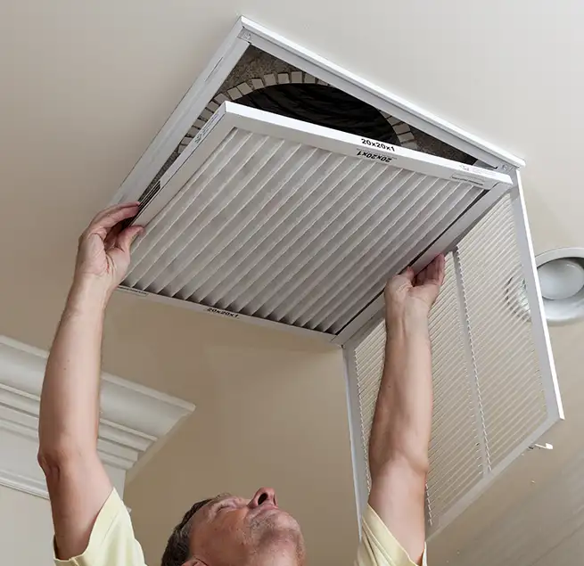 Why Homeowners & Businesses Trust Us in Belvedere Park, GA?