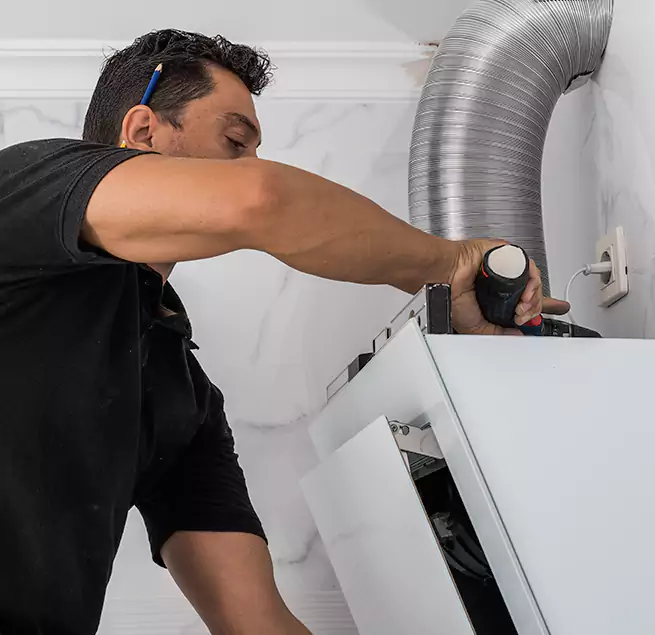 Why Homeowners Businesses Trust Us Belvedere Park, GA