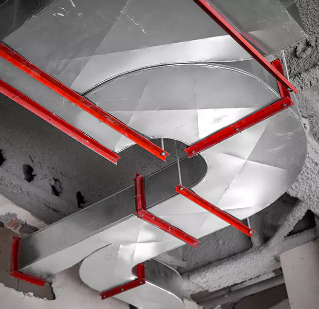  Why Homeowners & Businesses Trust Us Belvedere Park, GA?