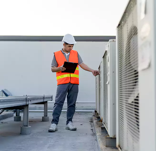 Why Homeowners & Businesses Trust Us in Belvedere Park, GA?