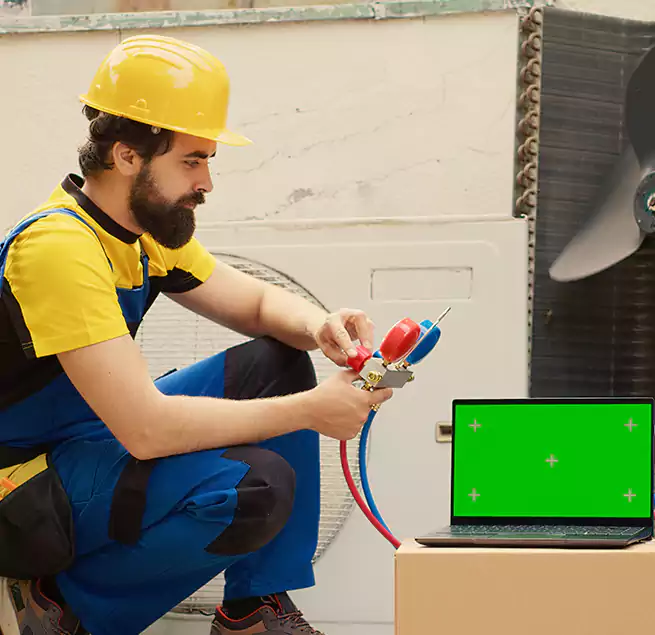 Why Homeowners & Businesses Trust Us in Belvedere Park, GA?